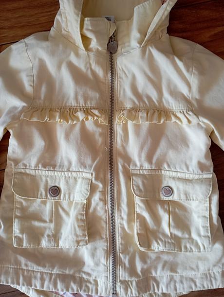 Bundička 104 , dopodopo, dopodopo,104