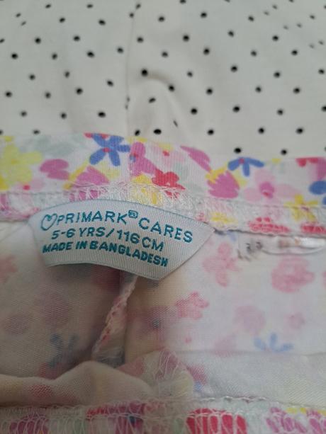 Zara leginy, zara,110