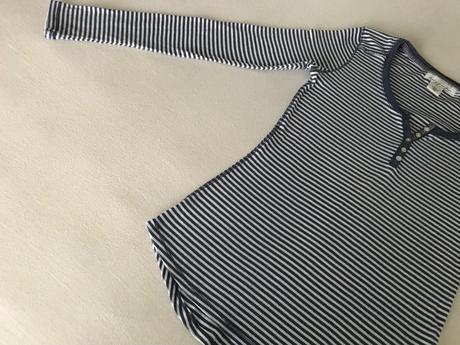 Tricko, h&m,s