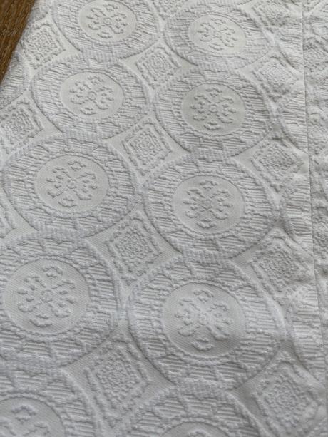 Biele saty, wojcik,146