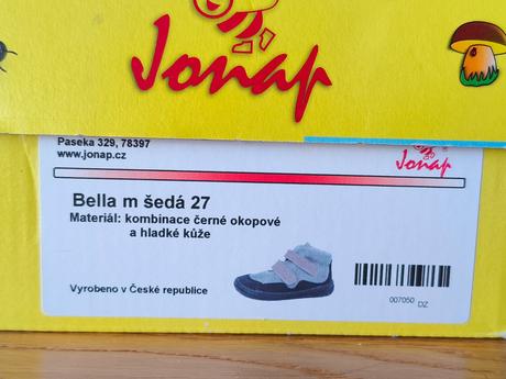 Jonap 27, jonap,27