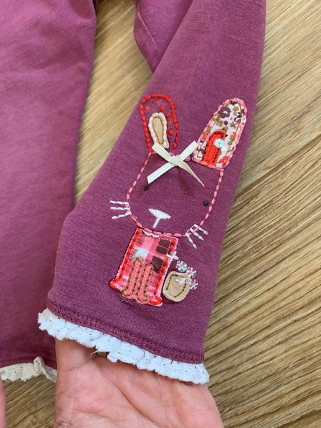 Next legíny 92, next,92