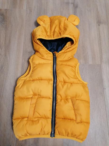 Dopo dopo vesta, dopodopo,92