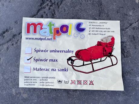 Kočík bexa utlra, bexa,bexa ultra