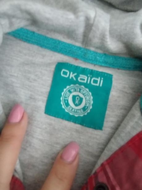 Košeľa frajerská, 128