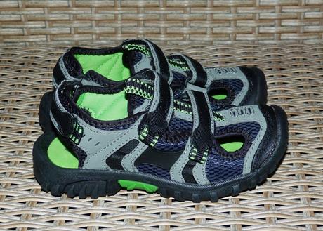 Sandále bobbi shoes, bobbi shoes,30