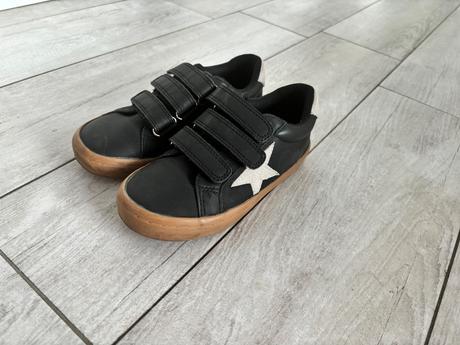 Tenisky next, next,29