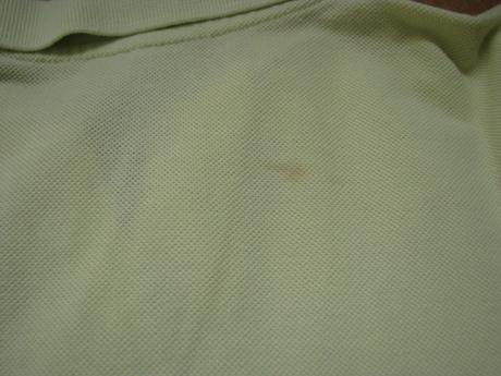 Sada 4ks tričiek pre nenáročnú žienku, m