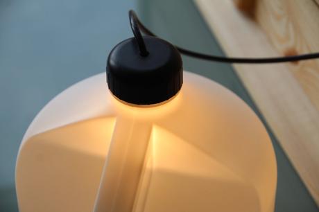 Svietidlo sammankoppla ikea, 