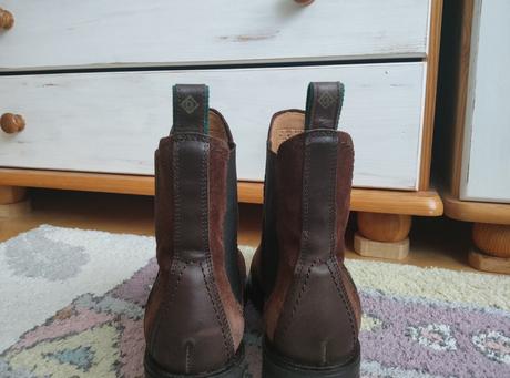 Kotníkové topánky gant, gant,37