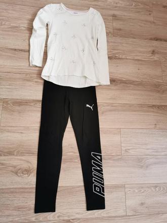 Veci 10-11rokov, 140–152