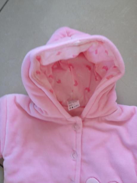 Bundicka zn.asti c.68, 68