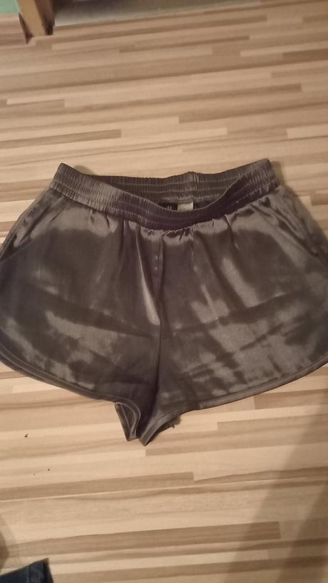 Sortky, h&m,36