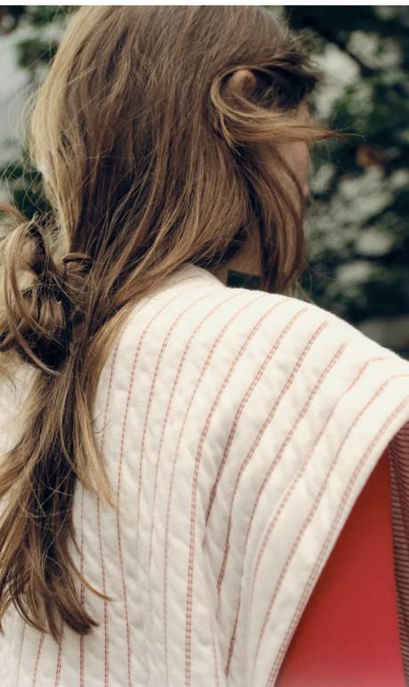 Komplet zara, zara,m