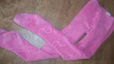 Srdieckove frote pancusky, 28