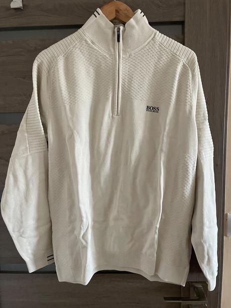 Hugo boss, hugo boss,xl