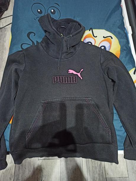 Mikiny, under armour,m