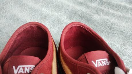 Tenisky, vans,39