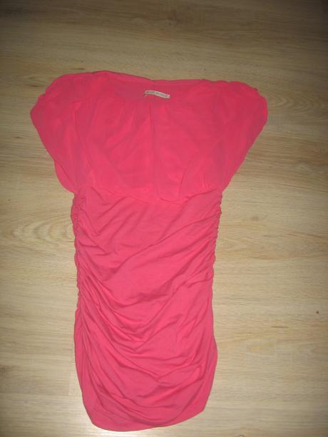 Zaujimave saty140az146, 140