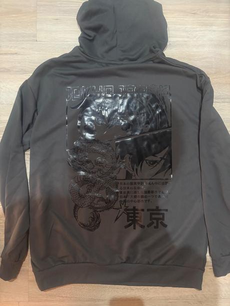 Mikina xl, xl