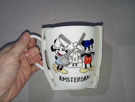 Šálky hrnčeky potter disney got londýn anglicko, 