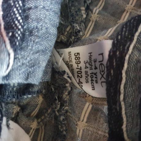 Kratasy next, next,104