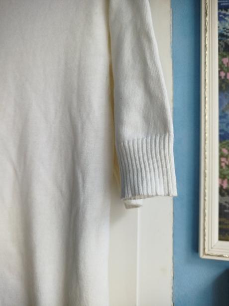 Svetrik 44/46, atmosphere,l