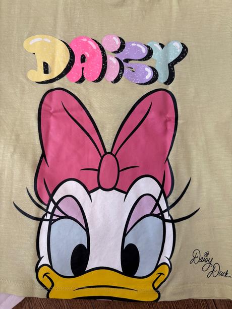 Tričká f&f 122, f&f,122