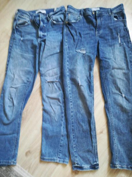 Rifle 2x, reserved,34