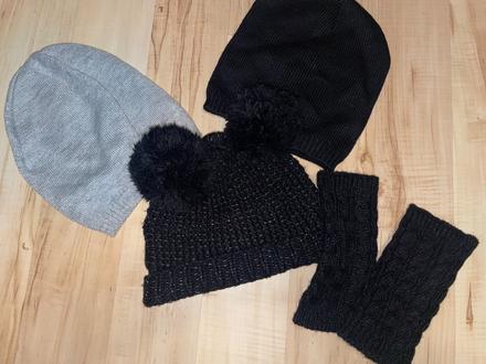 Mix pre dievčatko veľ. 104, 104