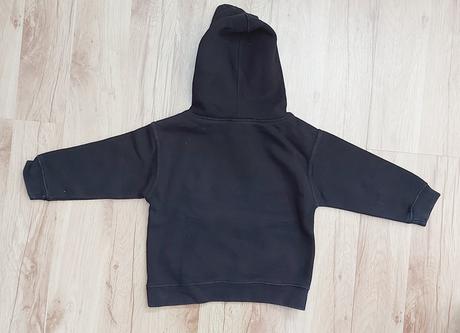 Pekný set pre chlapčeka, 98