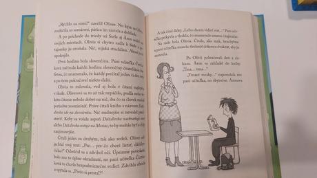 Petronela jabĺčková 2 ospalý riaditeľ,