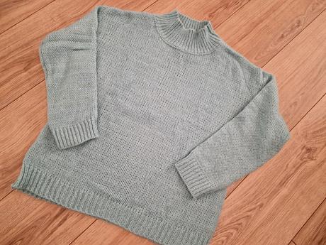 Pulóver, s