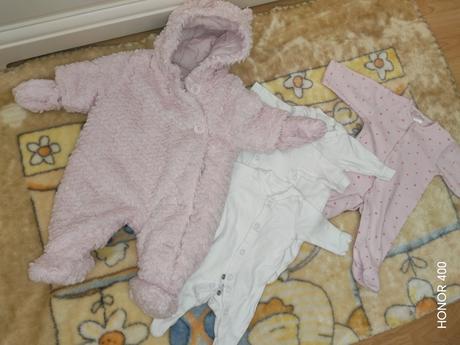 Overalíky, george,50