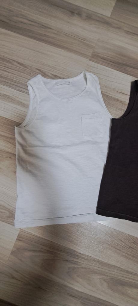 Tričko, zara,122