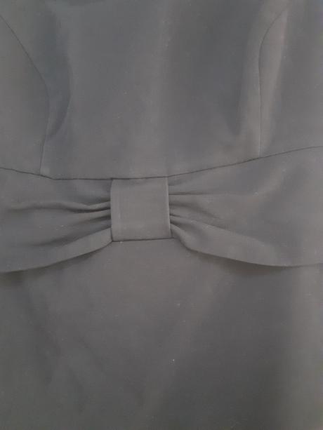 Dámsky kostým, f&f,42