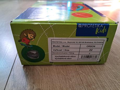 Protetika orson, protetika,22