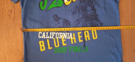 Chlapčenské tričko, pepperts,140