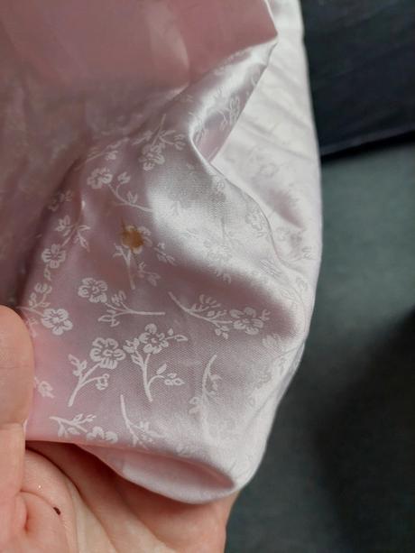 Princezná komplet kostým veľ.116-128,