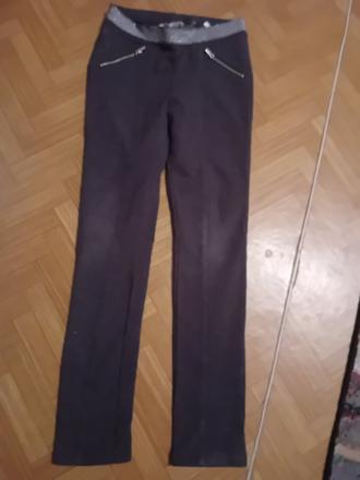 Elastaky, h&m,140