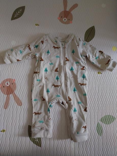 Sinsay 62 spolu 9 eur, sinsay,62