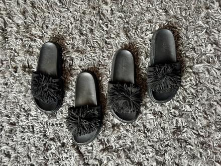 Šľapky, nelli blu,32