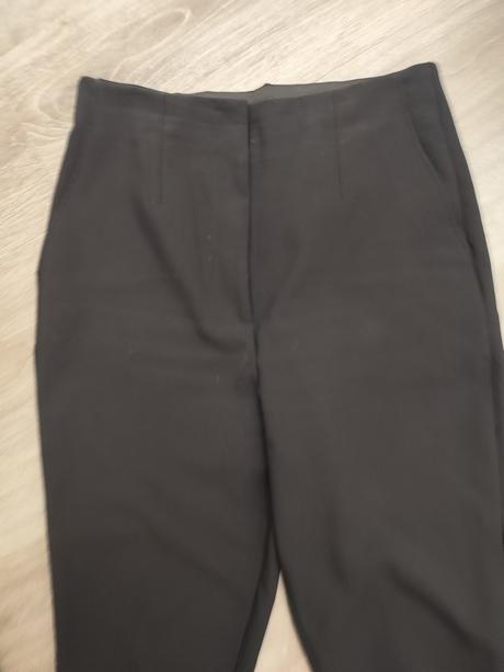 Nohavice, reserved,40