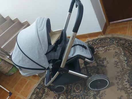 Zopa move, zopa,zopa move