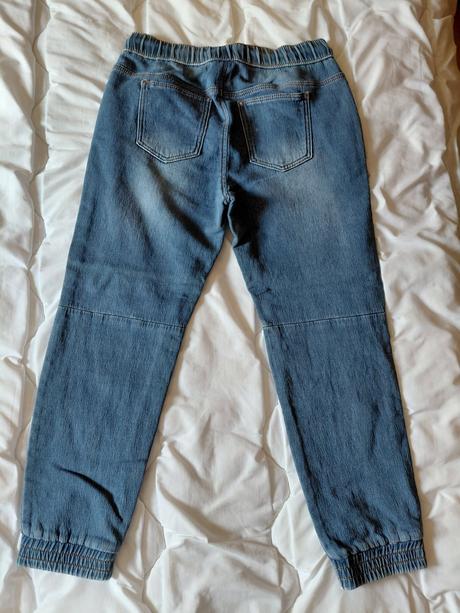 Rifle vel 152, john lewis baby,152