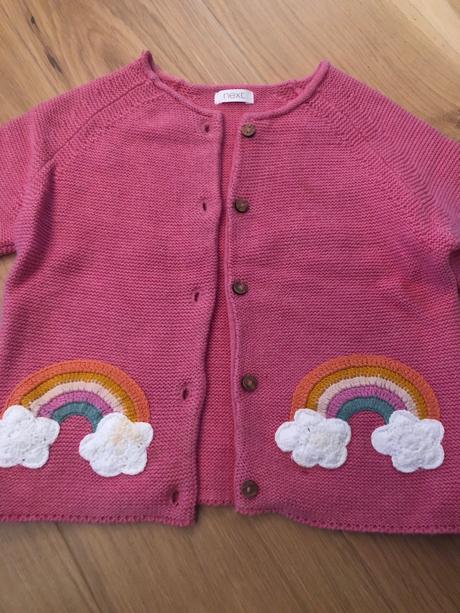 Sveteik next, next,104