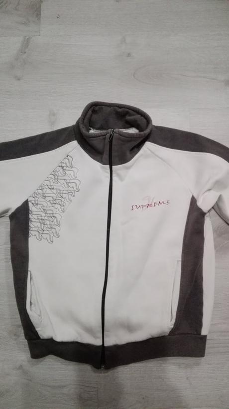 Mikina vel. 140, helada,140