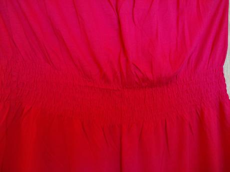 Dámske šaty, esmara,l