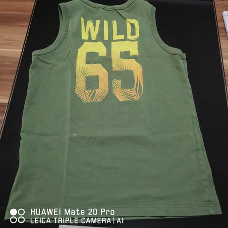 Tricka, benetton,152