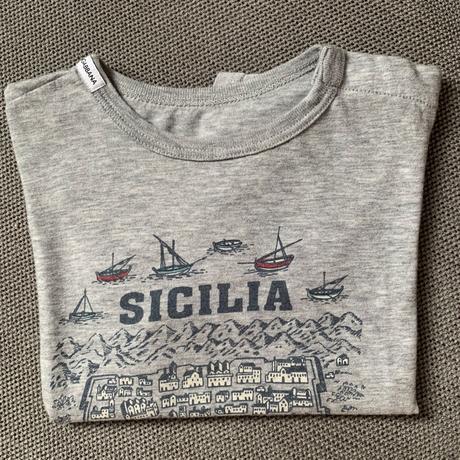 Dolce&gabanna chlapčenské tričko vel.2, 92